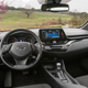 Photo credit: Toyota Motor North America